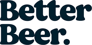 Better Beer