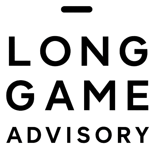 Long Game Advisory
