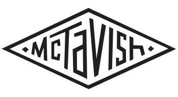 McTavish Surfboards