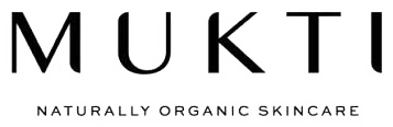 Mukti