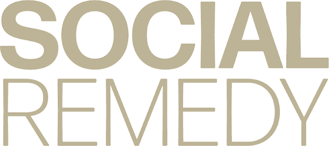 Social Remedy
