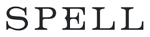Spell