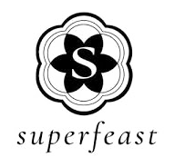 SuperFeast